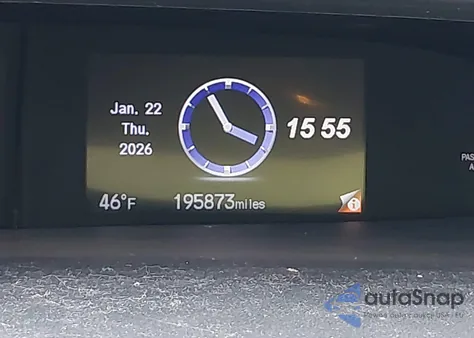 2014 Honda Civic Ex z USA, uszkodzony, nr VIN 2HGFB2F84EH538055